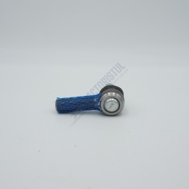 Cap bara scurt pentru tractor U445