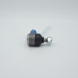 Cap bara scurt pentru tractor U445