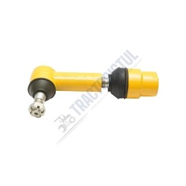 Cap bara servodirectie  U-650