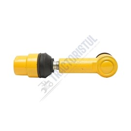 Cap bara servodirectie  U-650