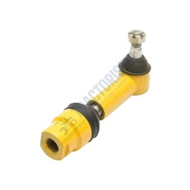 Cap bara servodirectie  U-650