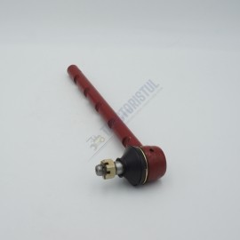 Cap bara U650 lung