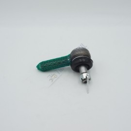 Cap bara U650 scurt
