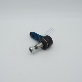 Cap bara U651 stanga