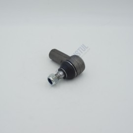Cap bara U683 cu servo (con mare)