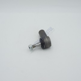 Cap bara U683 fara servo (con mic)