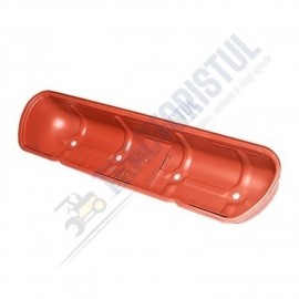 Capac chiulasa U650