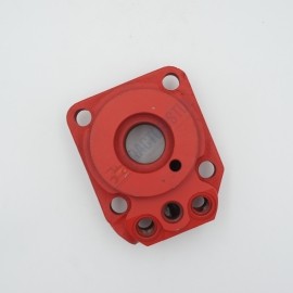 Capac cilindru forta d100