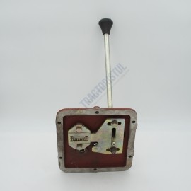 Capac cutie viteza U445 40.17.020