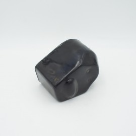 Capac demaror U650