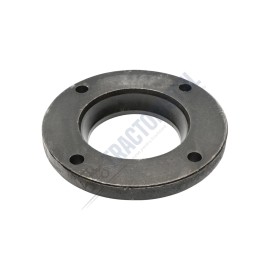 Capac din fonta pentru lagar  UC511