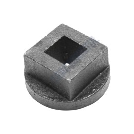 Capac mic disc GDU