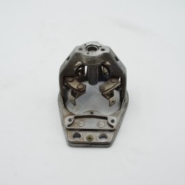 Capac palier fata demaror/electromotor U650