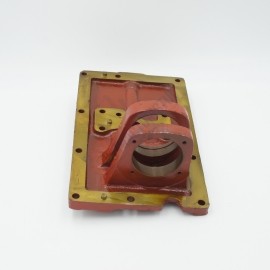 Capac pompa PH801 U650