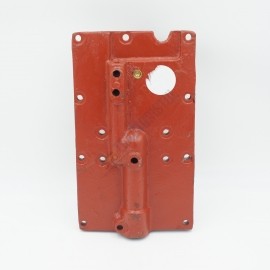 Capac pompa PH801