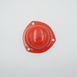 Capac roata fata U650