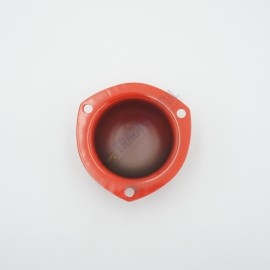 Capac roata fata U650