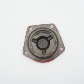 Capac servo 31.33.102
