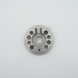 Capac servo U650 31.33.276