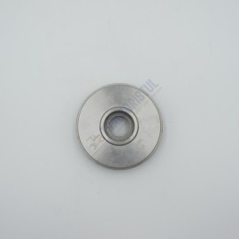 Capac servo 31.33.276