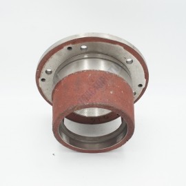 Carcasa rulment dreapta U650 102