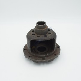 Carcasa satelit diferential U445