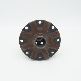 Carcasa satelit diferential U445