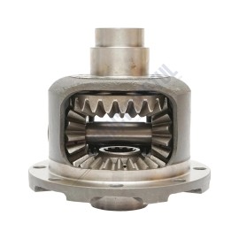 Carcasa sateliti diferential completa U-445, U-550, U-640