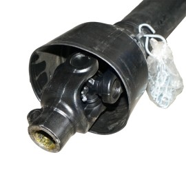 Cardan 1400 mm T4 cruce 27x74,6