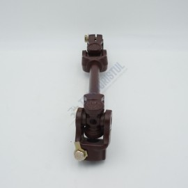 Cardan directie scurt U650