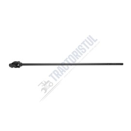 Cardan ditrectie lung U 650