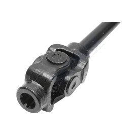 Cardan ditrectie lung U 650