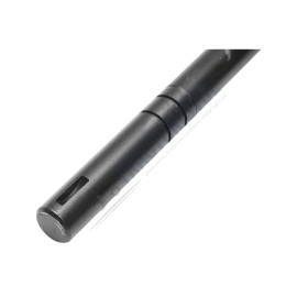 Cardan ditrectie lung U 650