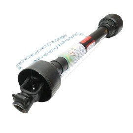 Cardan T 1 850 mm 