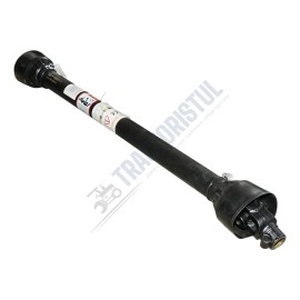 Cardan T4 1400 mm 