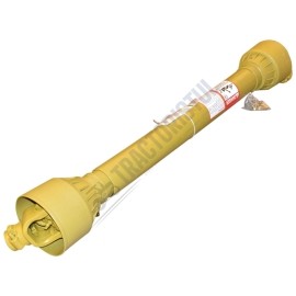  Cardan T5 1200 mm