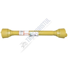  Cardan T5 1200 mm