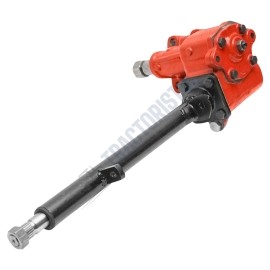 Caseta directie completa U-445