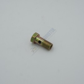 Cep holender M12