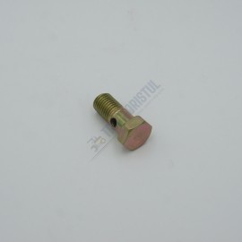Cep holender M12