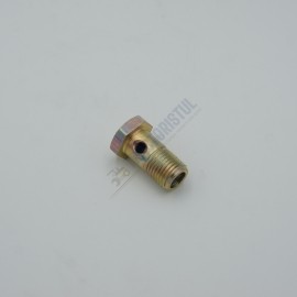 Cep holender M14 1.5