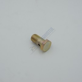 Cep holender M14 1.5