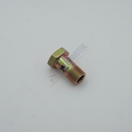 Cep holender M16