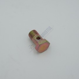 Cep holender M16