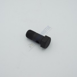 Cep holender M24