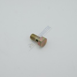 Cep injector M8