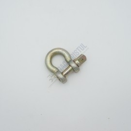 Cercel ancora U445