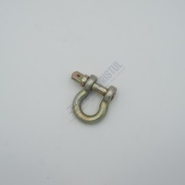 Cercel ancora U445