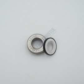 Chit reparatie pompa apa U650