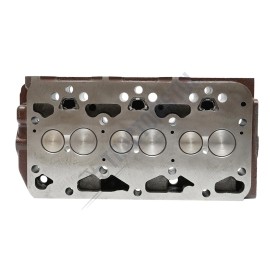 Chiulasa asamblata pentru motor 3 cilindrii D95 mm  U-445